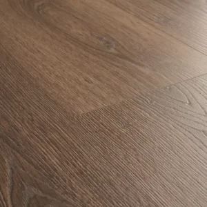 Ламинат QUICK STEP CLASSIC