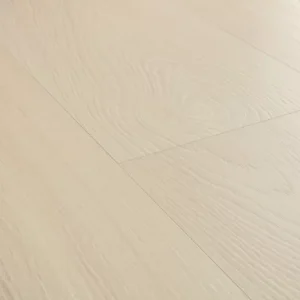 Ламинат QUICK STEP CLASSIC