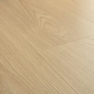 Ламинат QUICK STEP CLASSIC