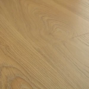 Ламинат QUICK STEP CLASSIC