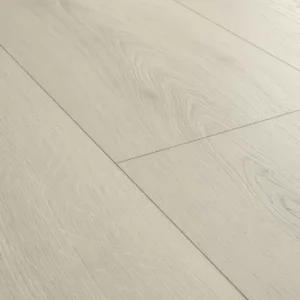 Ламинат QUICK STEP CLASSIC