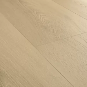 Ламинат QUICK STEP CLASSIC