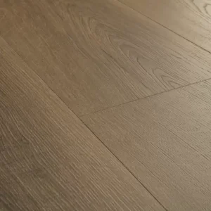 Ламинат QUICK STEP CLASSIC