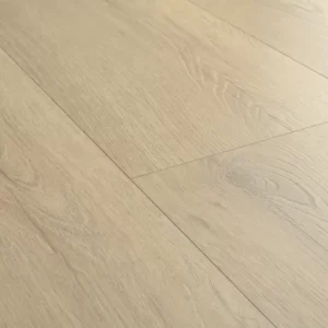 Ламинат QUICK STEP CLASSIC