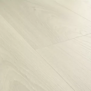 Ламинат QUICK STEP CLASSIC