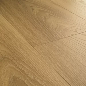 Ламинат QUICK STEP CLASSIC