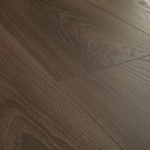 Ламинат QUICK STEP CLASSIC