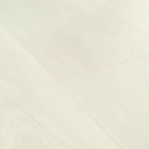 Ламинат QUICK STEP CLASSIC