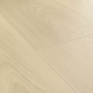 Ламинат QUICK STEP CLASSIC