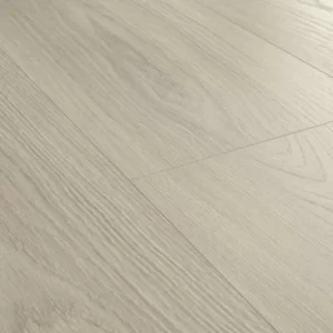 Ламинат QUICK STEP CLASSIC