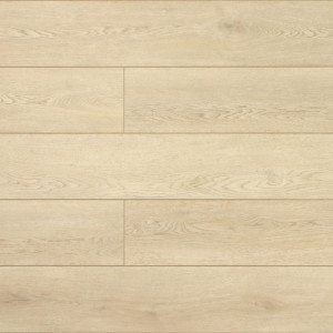 SPC плитка CRONAFLOOR GRAND SEQUOIA