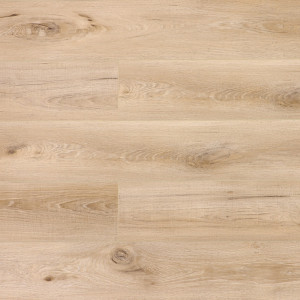SPC плитка CRONAFLOOR WOOD
