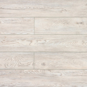 SPC плитка CRONAFLOOR GRAND SEQUOIA