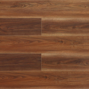 SPC плитка CRONAFLOOR GRAND SEQUOIA