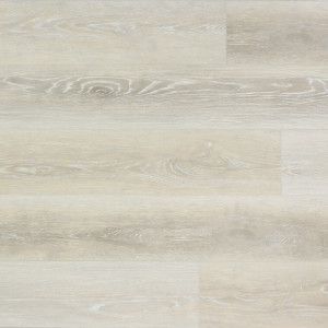 SPC плитка CRONAFLOOR WOOD
