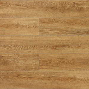 SPC плитка CRONAFLOOR GRAND SEQUOIA