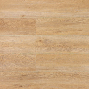 SPC плитка CRONAFLOOR WOOD