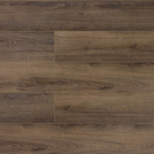 SPC плитка CRONAFLOOR GRAND SEQUOIA