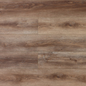 SPC плитка CRONAFLOOR WOOD