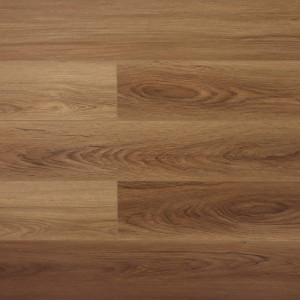 SPC плитка CRONAFLOOR GRAND SEQUOIA