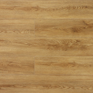 SPC плитка CRONAFLOOR GRAND SEQUOIA