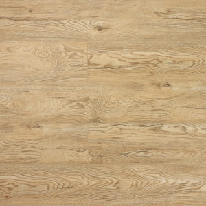 SPC плитка CRONAFLOOR GRAND SEQUOIA