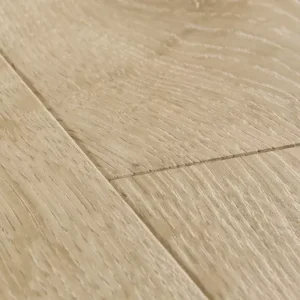 Ламинат QUICK STEP IMPRESSIVE