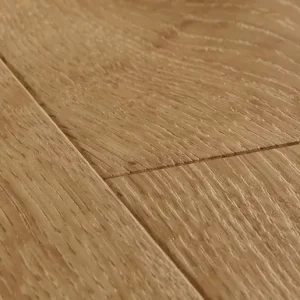 Ламинат QUICK STEP IMPRESSIVE