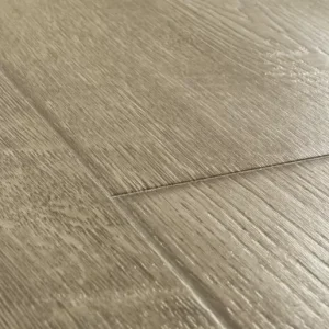 Ламинат QUICK STEP IMPRESSIVE