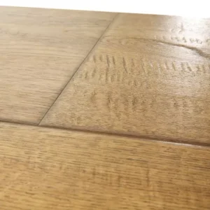 Ламинат QUICK STEP IMPRESSIVE