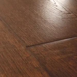 Ламинат QUICK STEP IMPRESSIVE