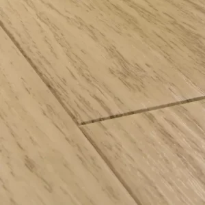 Ламинат QUICK STEP IMPRESSIVE