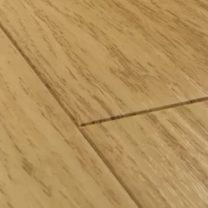 Ламинат QUICK STEP IMPRESSIVE