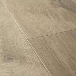 Ламинат QUICK STEP IMPRESSIVE