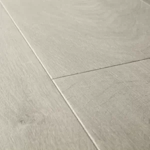 Ламинат QUICK STEP IMPRESSIVE