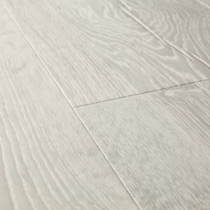 Ламинат QUICK STEP IMPRESSIVE