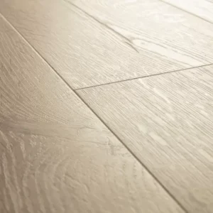 Ламинат QUICK STEP IMPRESSIVE
