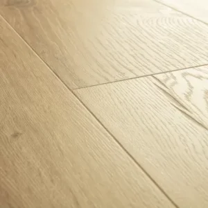 Ламинат QUICK STEP IMPRESSIVE