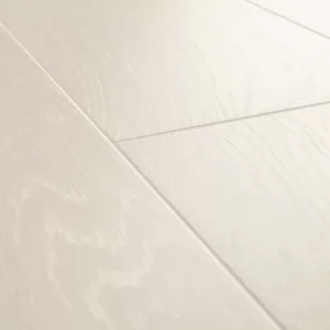 Ламинат QUICK STEP IMPRESSIVE