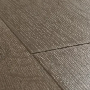 Ламинат QUICK STEP IMPRESSIVE