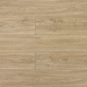 SPC плитка CRONAFLOOR WOOD