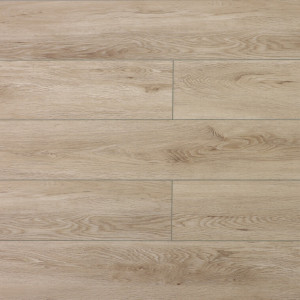 SPC плитка CRONAFLOOR WOOD