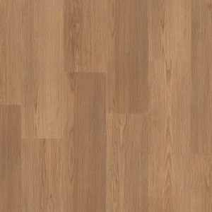 SPC плитка Art Vinyl / ELEMENT CLICK