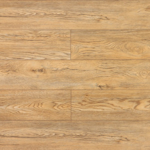 SPC плитка CRONAFLOOR WOOD