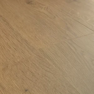 Ламинат QUICK STEP PERSPECTIVE