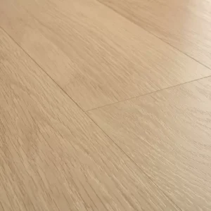 Ламинат QUICK STEP ELIGNA