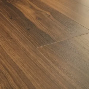 Ламинат QUICK STEP PERSPECTIVE