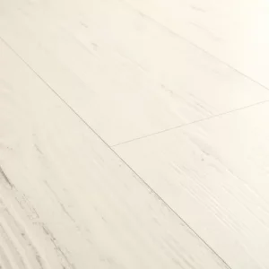 Ламинат QUICK STEP PERSPECTIVE