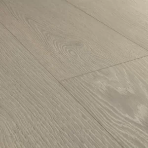 Ламинат QUICK STEP PERSPECTIVE