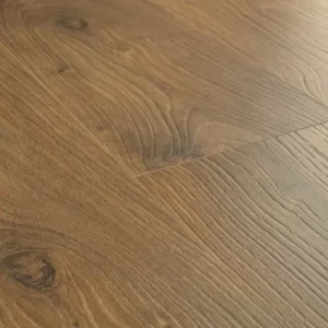 Ламинат QUICK STEP PERSPECTIVE